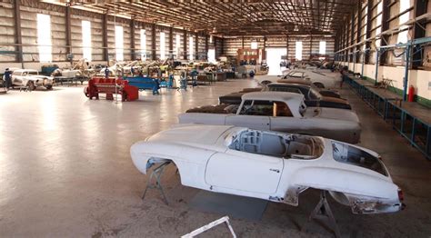 Classic car shop. Things To Know About Classic car shop. 